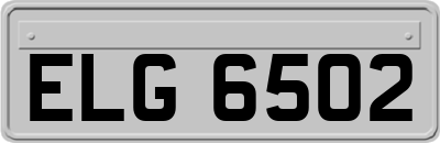 ELG6502