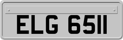ELG6511