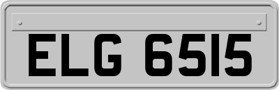 ELG6515