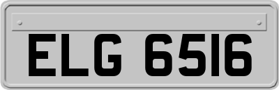 ELG6516