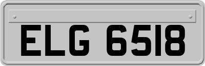 ELG6518