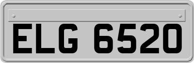 ELG6520