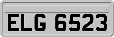 ELG6523