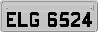 ELG6524