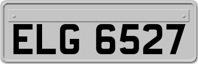 ELG6527