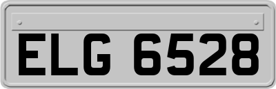 ELG6528