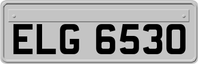ELG6530