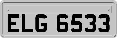 ELG6533