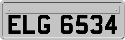 ELG6534