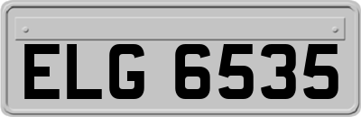 ELG6535