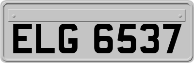 ELG6537