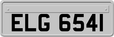 ELG6541