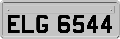 ELG6544