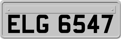 ELG6547