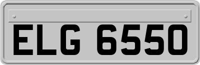ELG6550