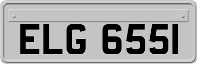 ELG6551