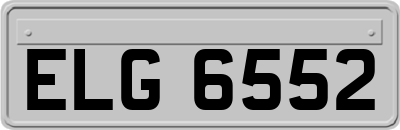 ELG6552
