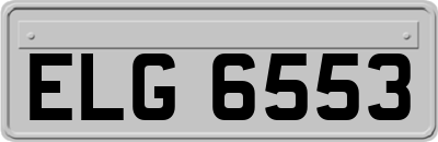 ELG6553
