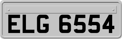 ELG6554