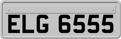 ELG6555