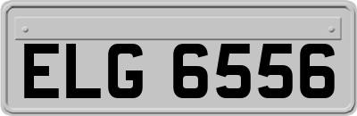 ELG6556