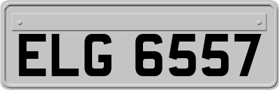 ELG6557