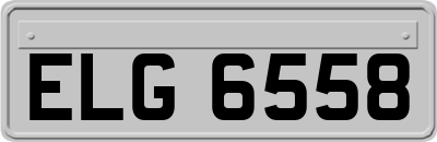 ELG6558