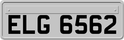 ELG6562