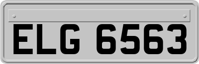 ELG6563