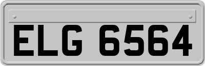 ELG6564