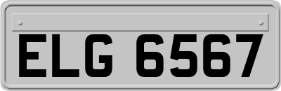ELG6567