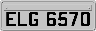 ELG6570
