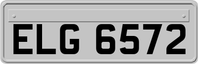 ELG6572