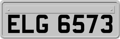 ELG6573