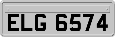 ELG6574