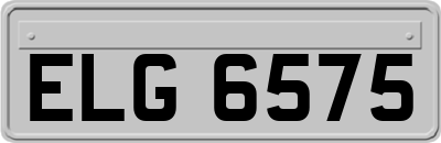 ELG6575