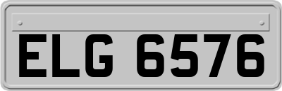 ELG6576