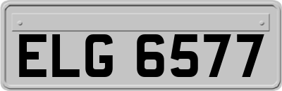 ELG6577