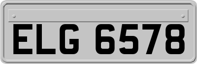 ELG6578