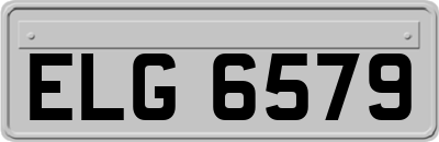 ELG6579