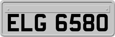 ELG6580