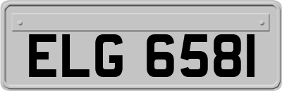 ELG6581