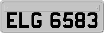 ELG6583