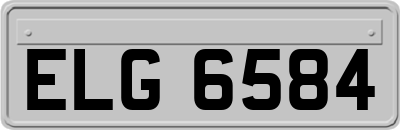 ELG6584