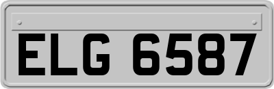 ELG6587