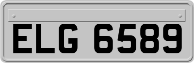 ELG6589