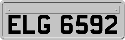 ELG6592