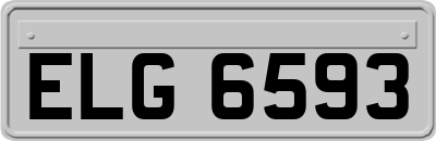ELG6593