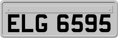 ELG6595