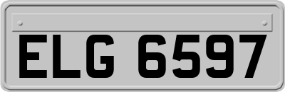 ELG6597
